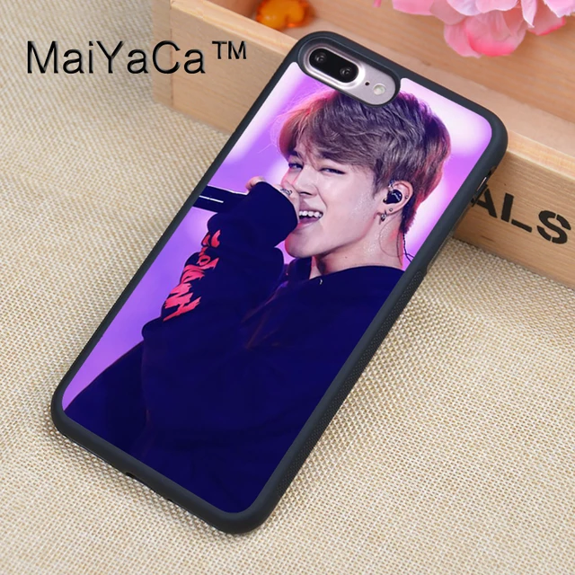 coque iphone 8 plus brs coque iphone 8 plus brs