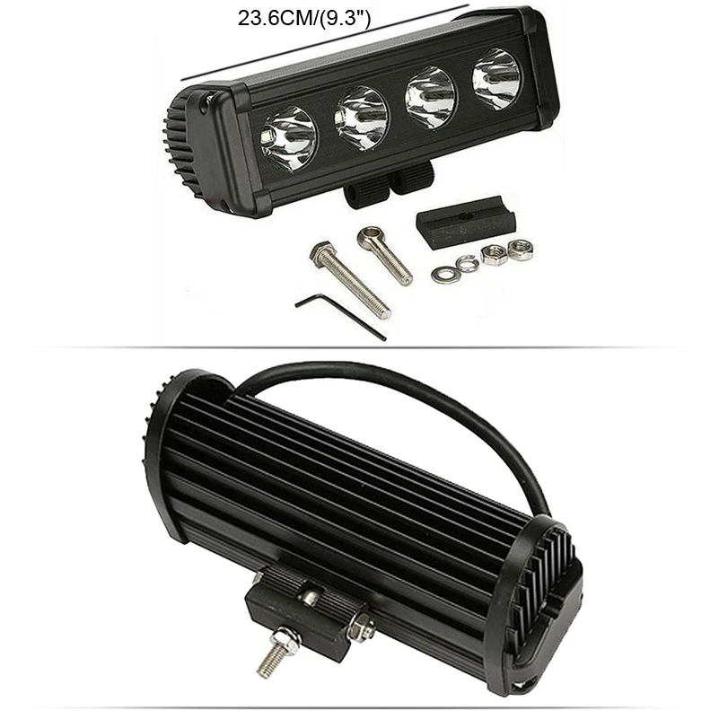330040