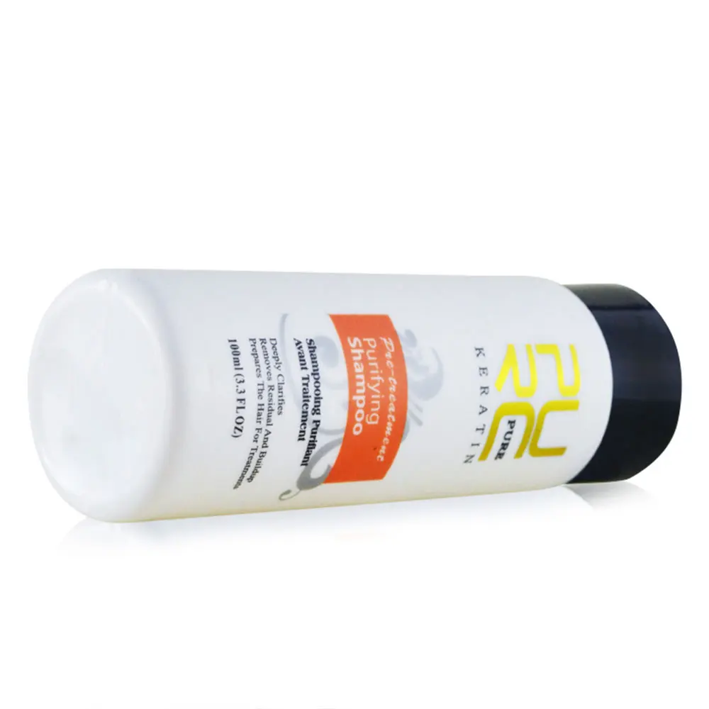 442905_88b5a65a26624e1b9a0eb8afe9b7c324