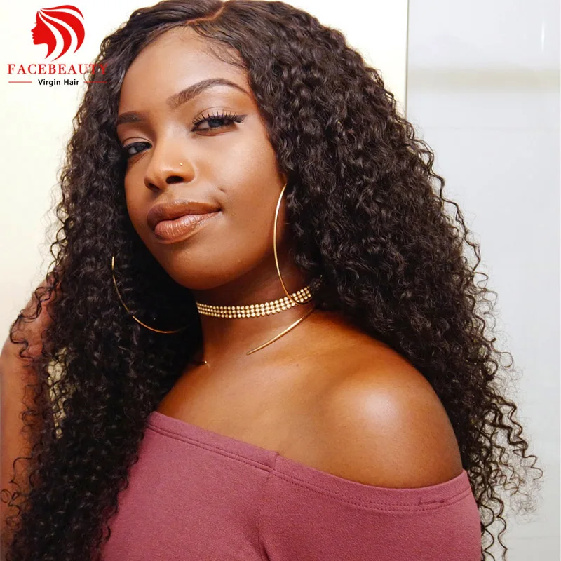 Malaysian Curly Hair 3 Bundles Unprocessed Malaysian Human Hair Weave 7A Malaysian Virgin Hair