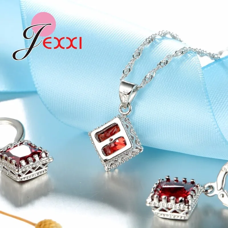 HTB16zQKQXXXXXaeXXXXq6xXFXXXb