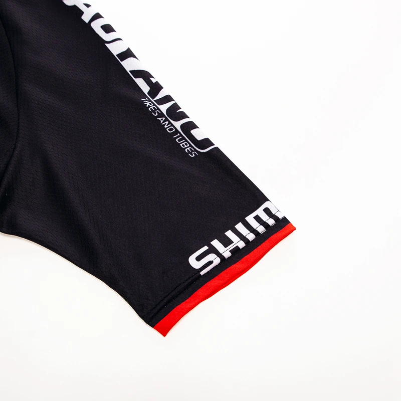 2018-mens-cycling-jersey-bib-shorts-kits-514 (45)