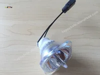 Home Audio 