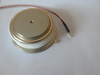 

ST1230C12K0 ST1230C12K0L ST1230C12K1 ST1230C18K0 ST1230C18K0L ST1230C18K1 ST1230C20K0 ST1230C22K0 SCR thyristor module