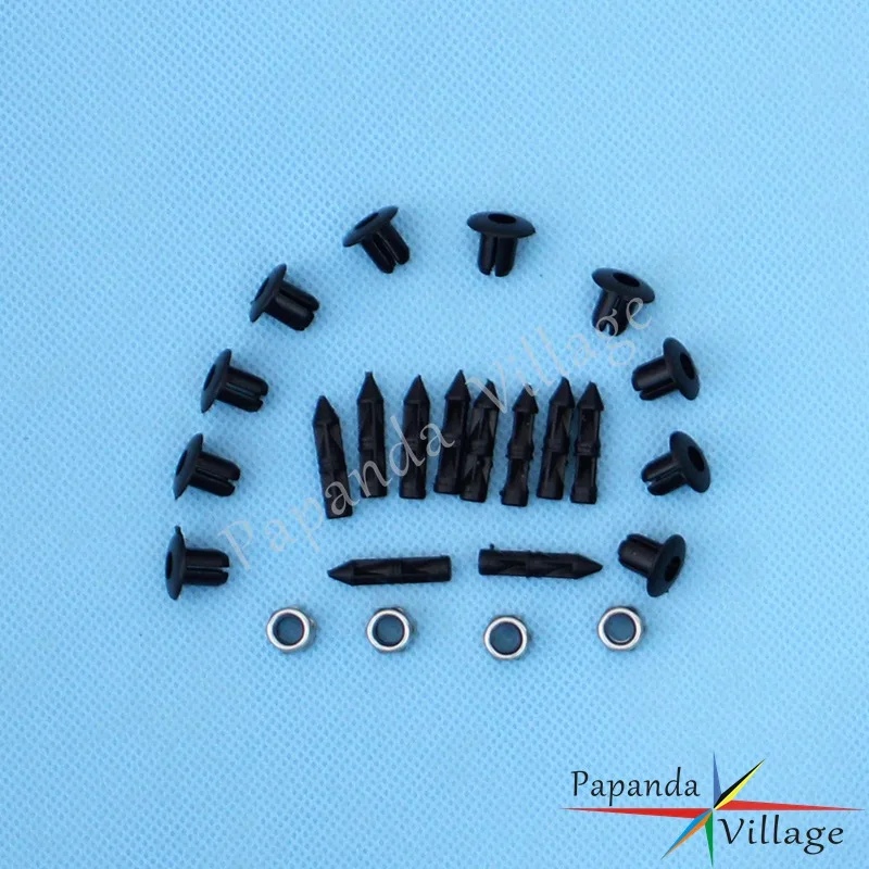 bot-k003 (8)10