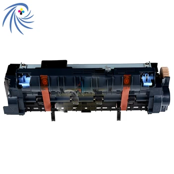

Original remanufactured Fuser unit CB506-67901 RM1-4554-000 CB506-67902 RM1-4579-000 for hp 4015 4014 4515 fuser Asembly