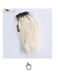 613-products_04
