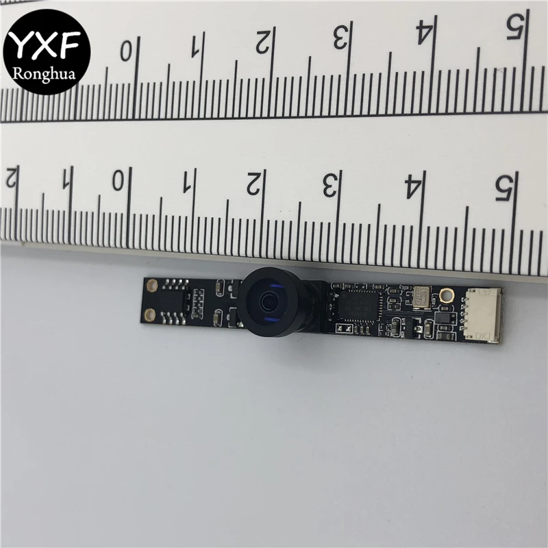 YXF-HDF720P-USB2-V1-166-8 (1)