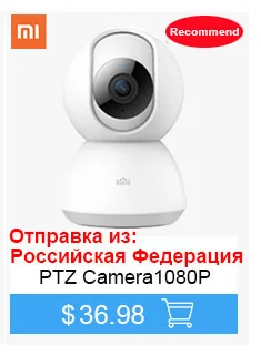HTB1KBjVx5CYBuNkHFCcq6AHtVXaR