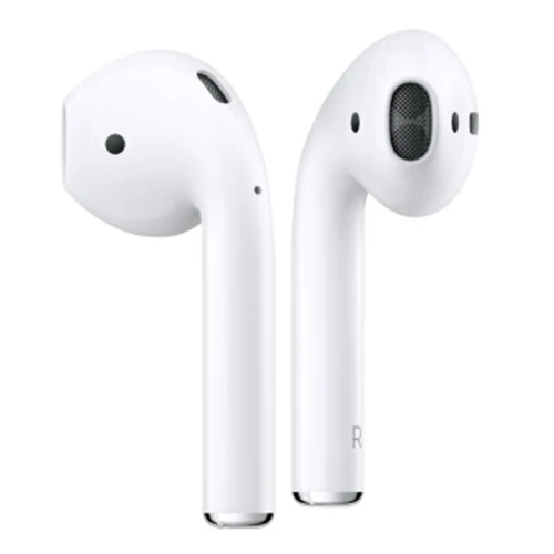 Apple Airpods Original Wireless 
