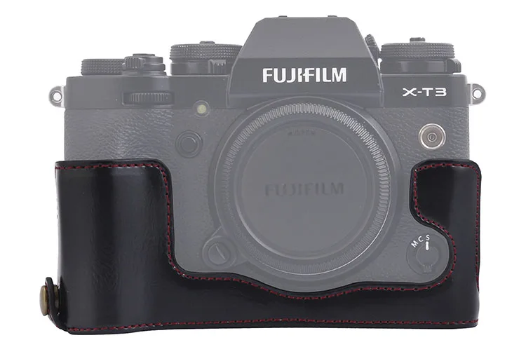 X-T3 (3)