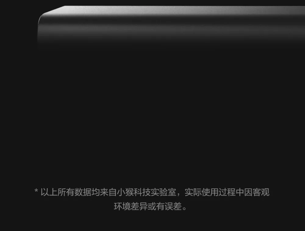 Xiaomi Mijia Wiha 24 in 1 (17)