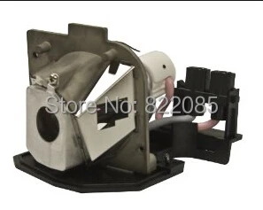 

100% ORIGINAL Projector lamp SP.89F01GC01 / BL-FS180C with housing for Theme-S HD640/Theme-S HD65/HD700X/GT7002