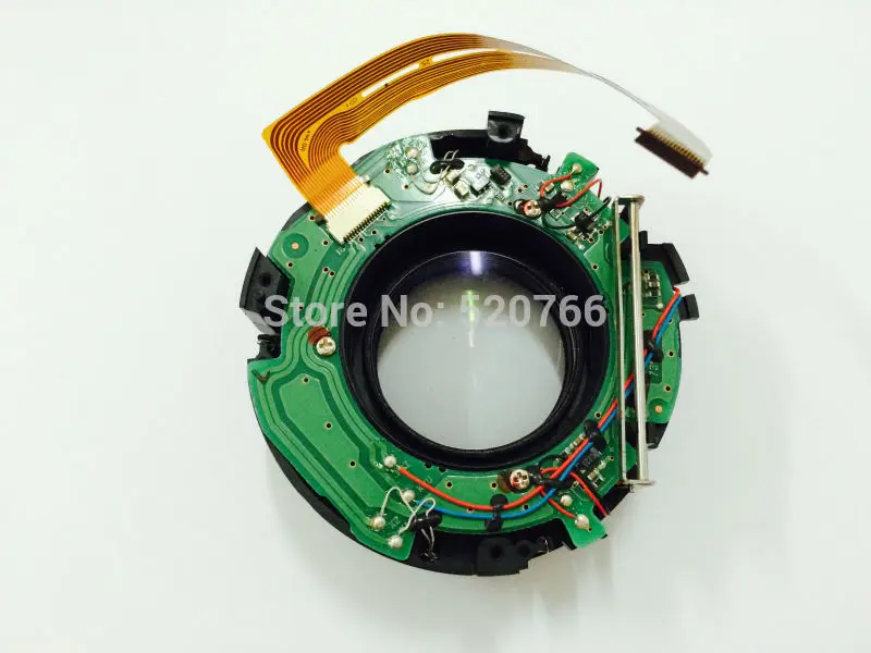 FullSizeRender(119)
