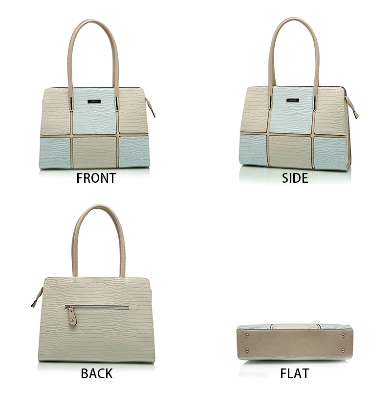 bag (14)