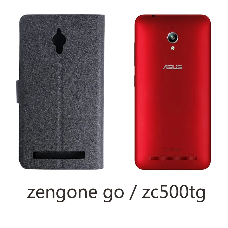 zc500tg