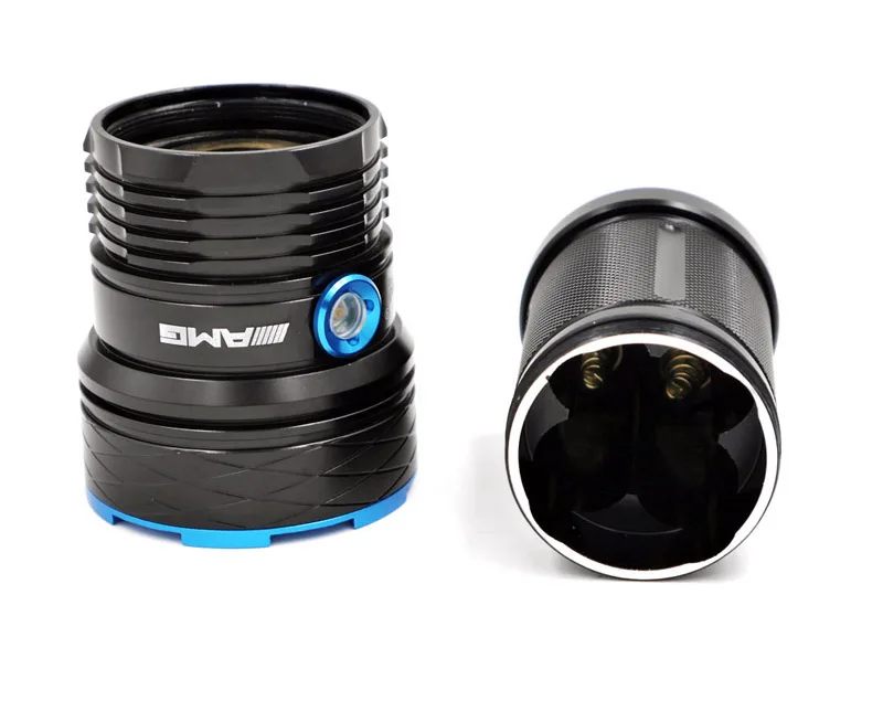 G12 flashlight (3)