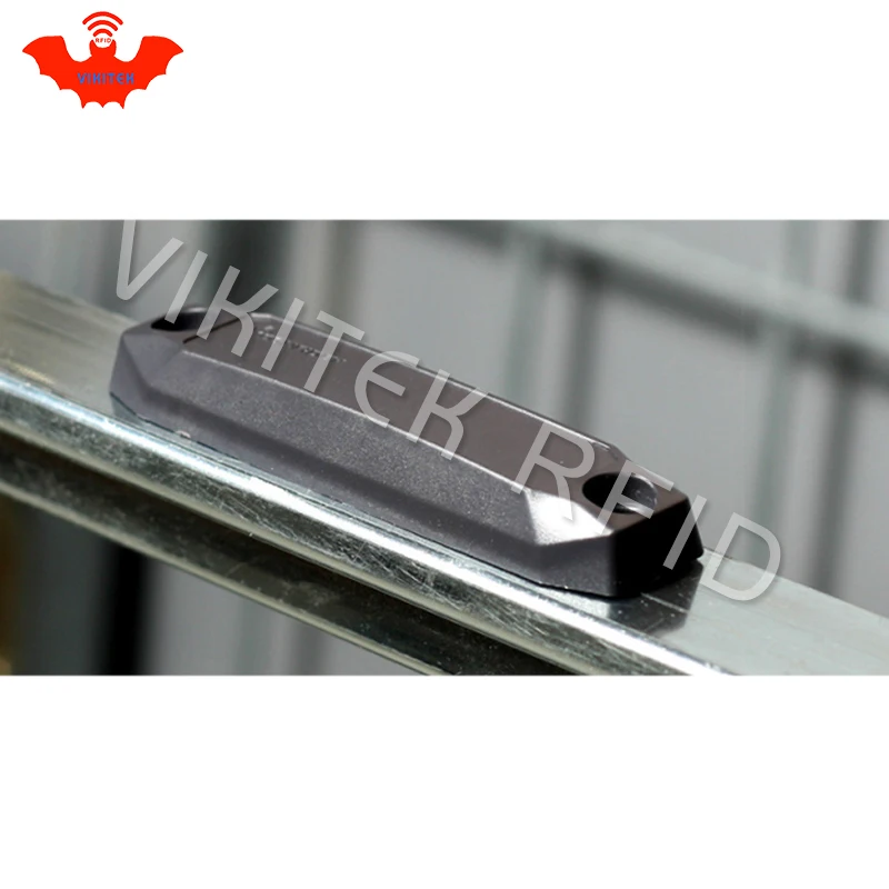 Метка RFID UHF надежная тонкая 915 м 868 Impinj Monza4QT EPC 20 шт.|passive rfid tag|rfid tagrfid metal tag |