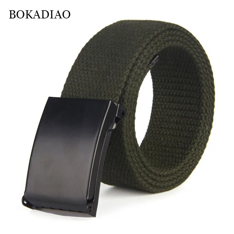 BOKADIAO