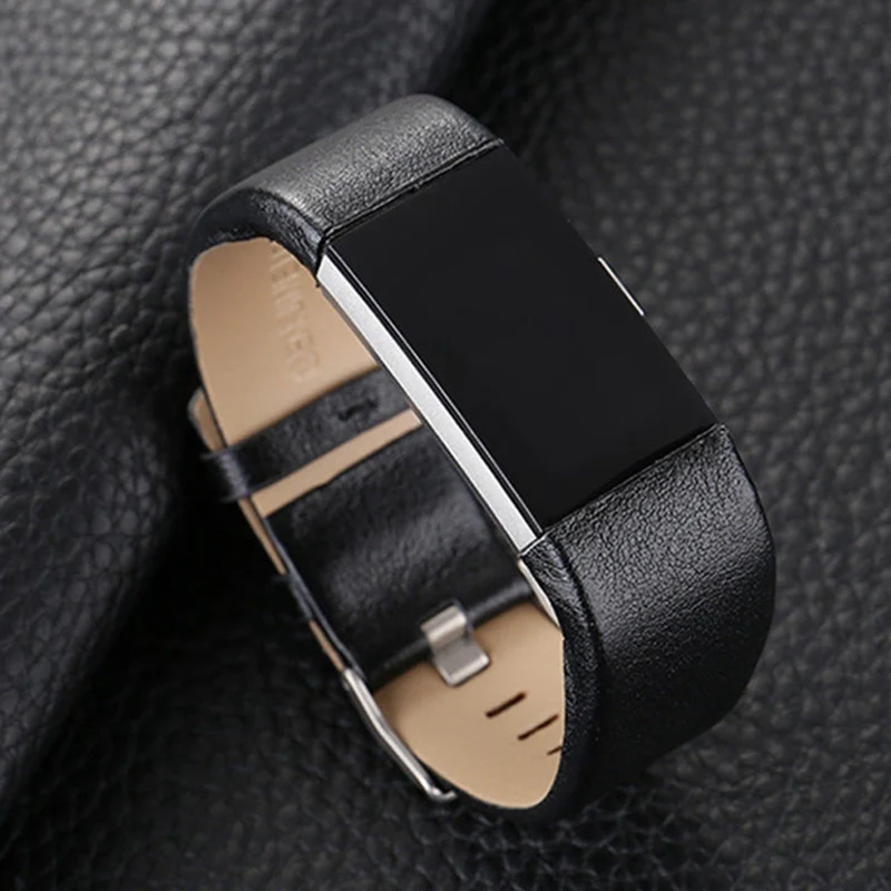 5d38d697-57d2-4682-a3cd-20d14660c4d6