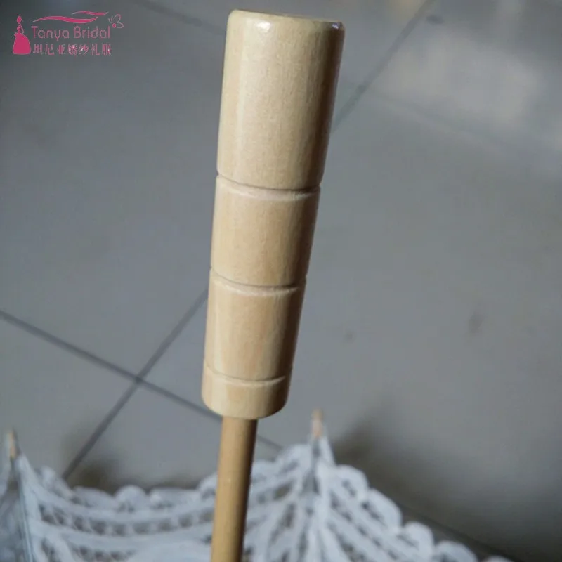 conew_3699078593_113181432