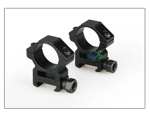 Ângulo de Visão do Objetivo Nova Chegada Rifle Scope Caça 4.8 Gs1-0257 Ppt 4x32 9 Ppt nova chegada 4x32 rifle scope caça