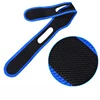 Stop Snoring Belt Snore Stopper Anti Snoring Chin Dislocated Snoring Resistance Band Chin Fixing Straps Chin Dislocation Band ► Photo 3/6