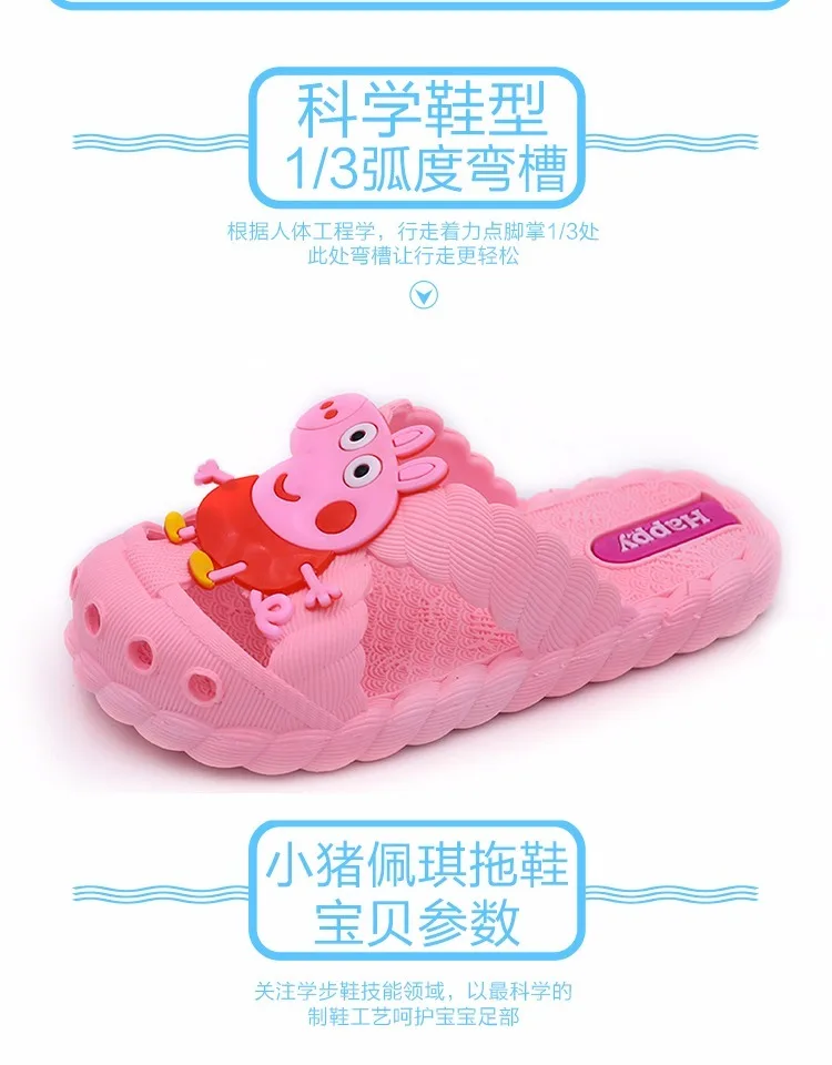 548287041434-1491713335443