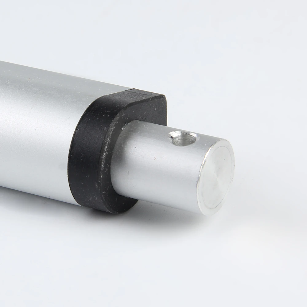 motor tubular 12v motor tubular 12v