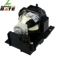 Home Audio 
