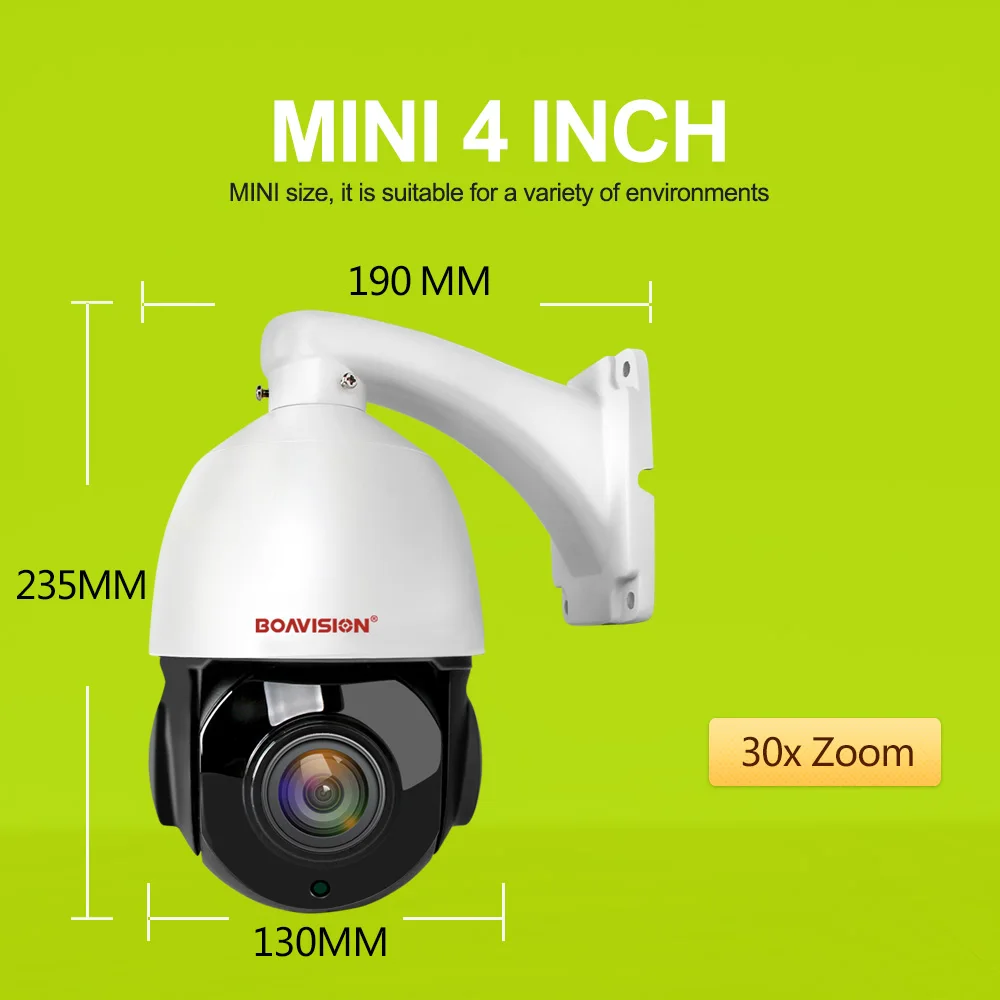 07 mini ptz camera 