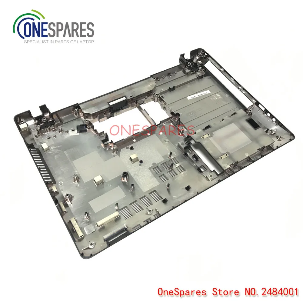 

Free Shipping New Laptop Bottom Base Case Cover For Asus K53 X53U K53Z K53T K53U Series AP0J1000400 13GN5710P040-1 shell Cover