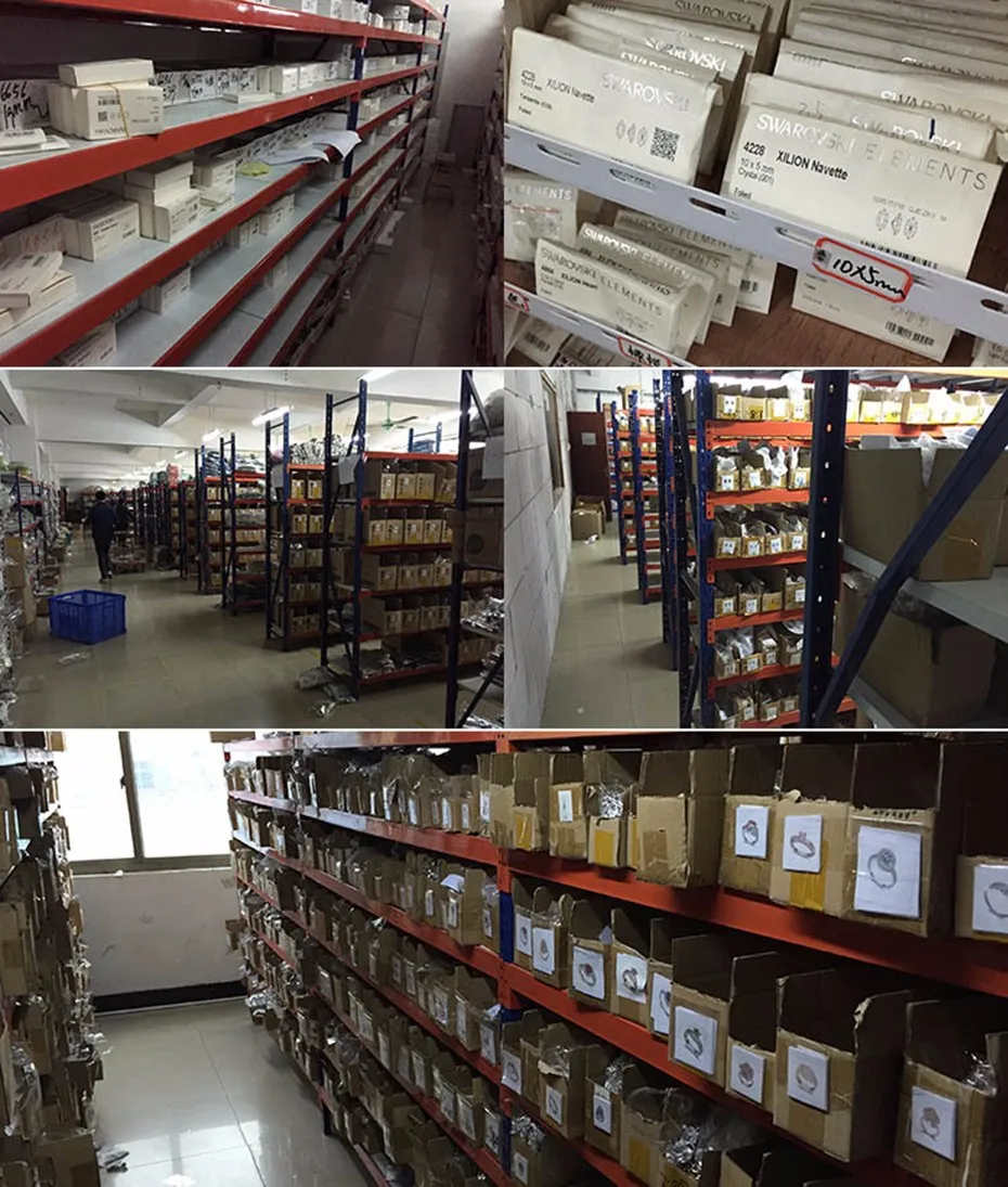 HTB1aAqbIXXXXXcpXXXXq6xXFXXX4