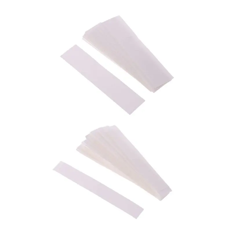 18/36pcs Double Sided Body Lingerie Tape Safe Clothing Clear Bra Underwear Shoulder Strip Adhesive Wedding Prom