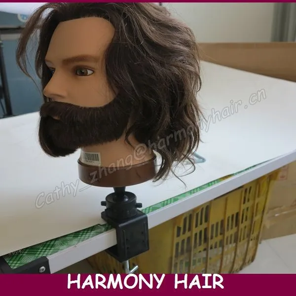 wig stand (28)