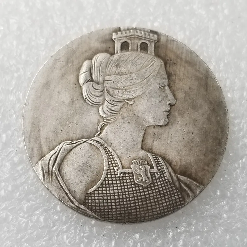 

Germany Copy Coin