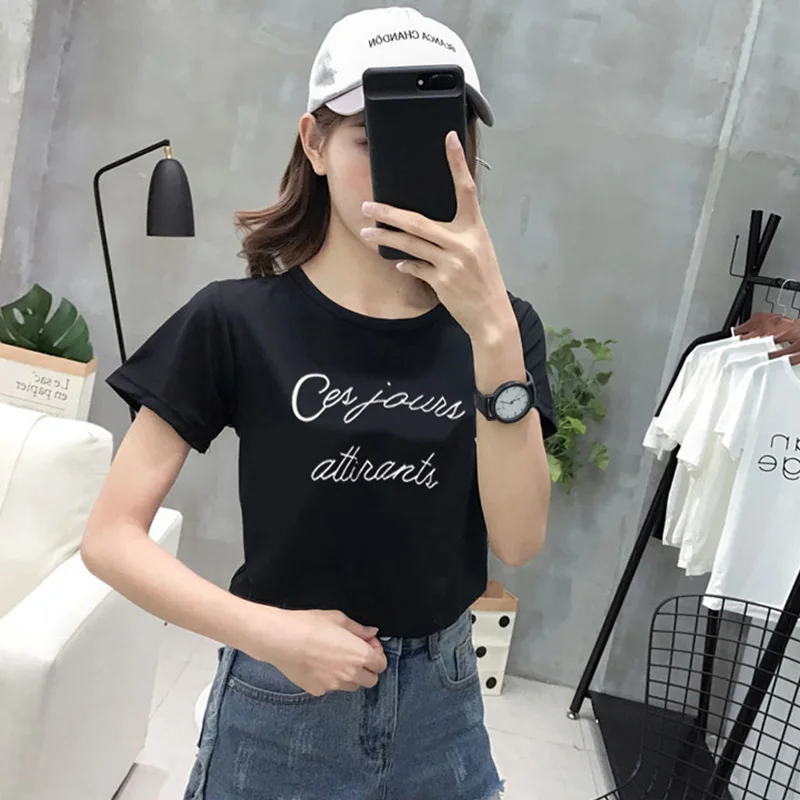 KA0199B(6)