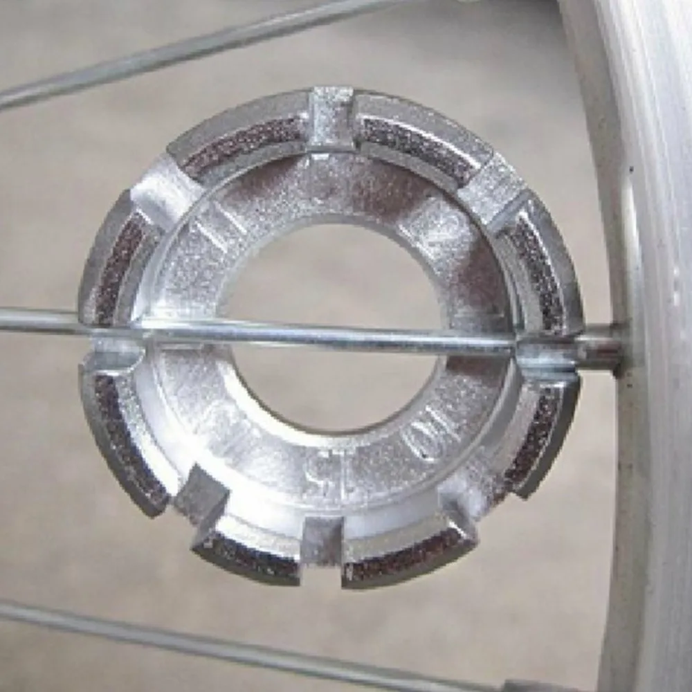 HW163600-C-92-1