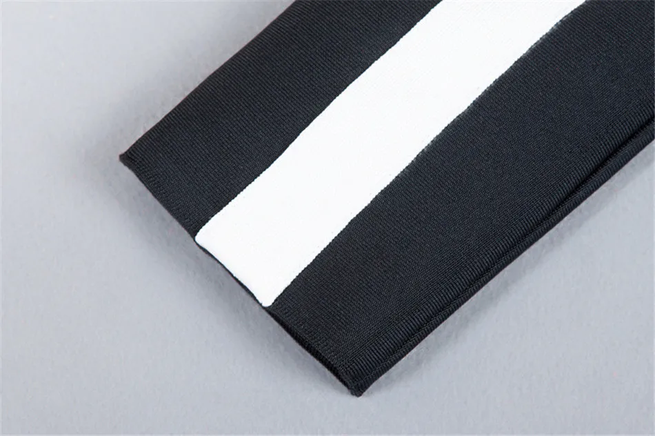 493a0c29