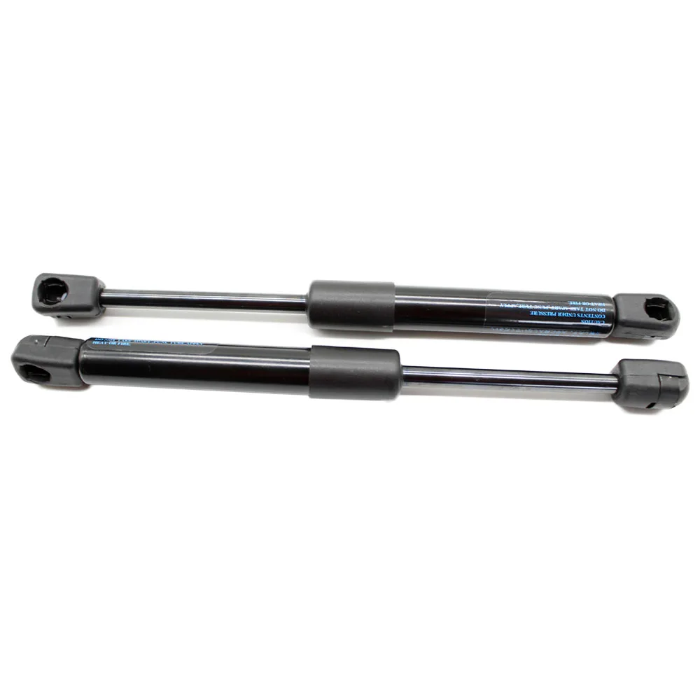 

1 Pair Auto Car Gas Spring Lift Support Damper Gas Struts For ALFA ROMEO 159 Sportwagon (939) 2006- 2011 rear boot trunk 252MM