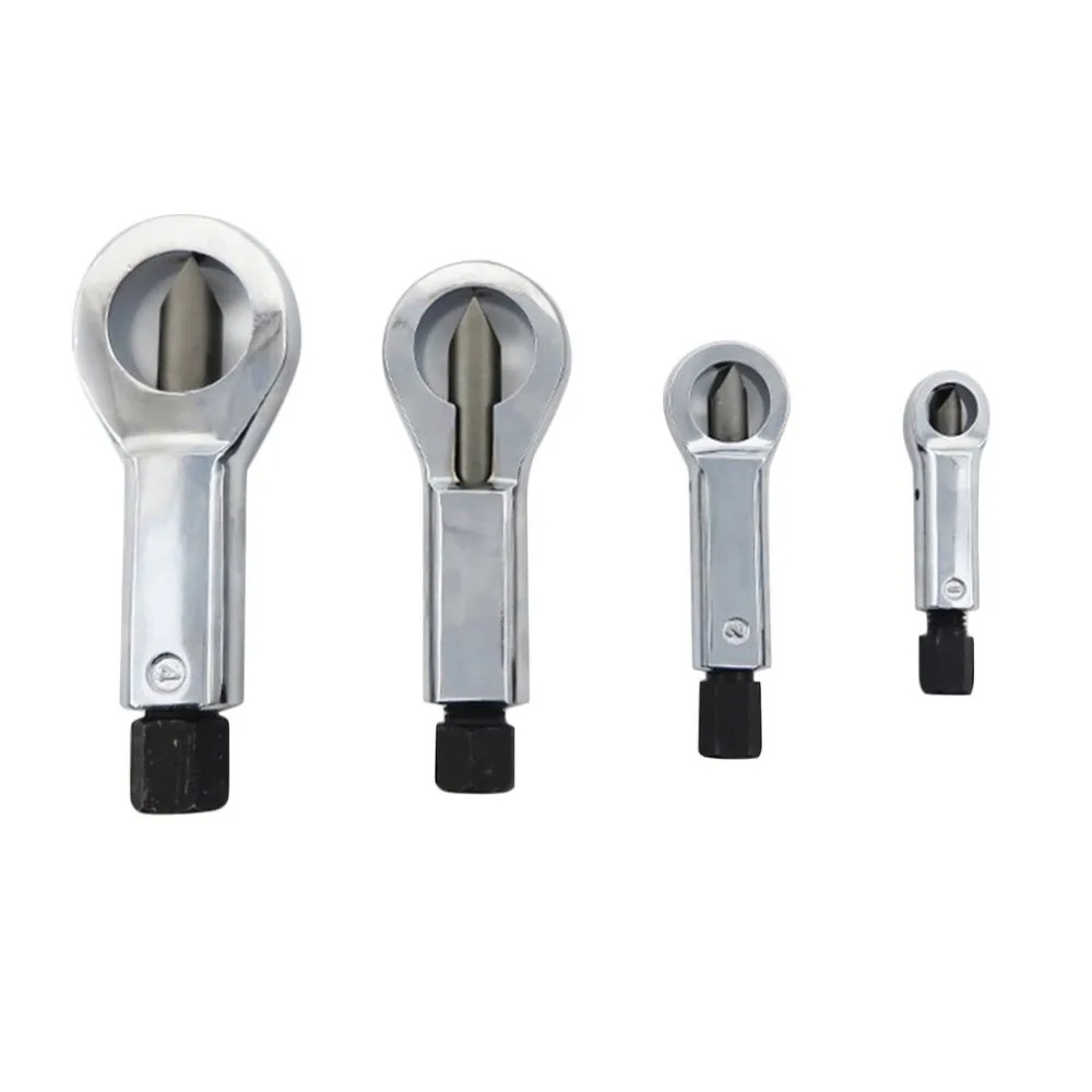 QP206801-F-7-1