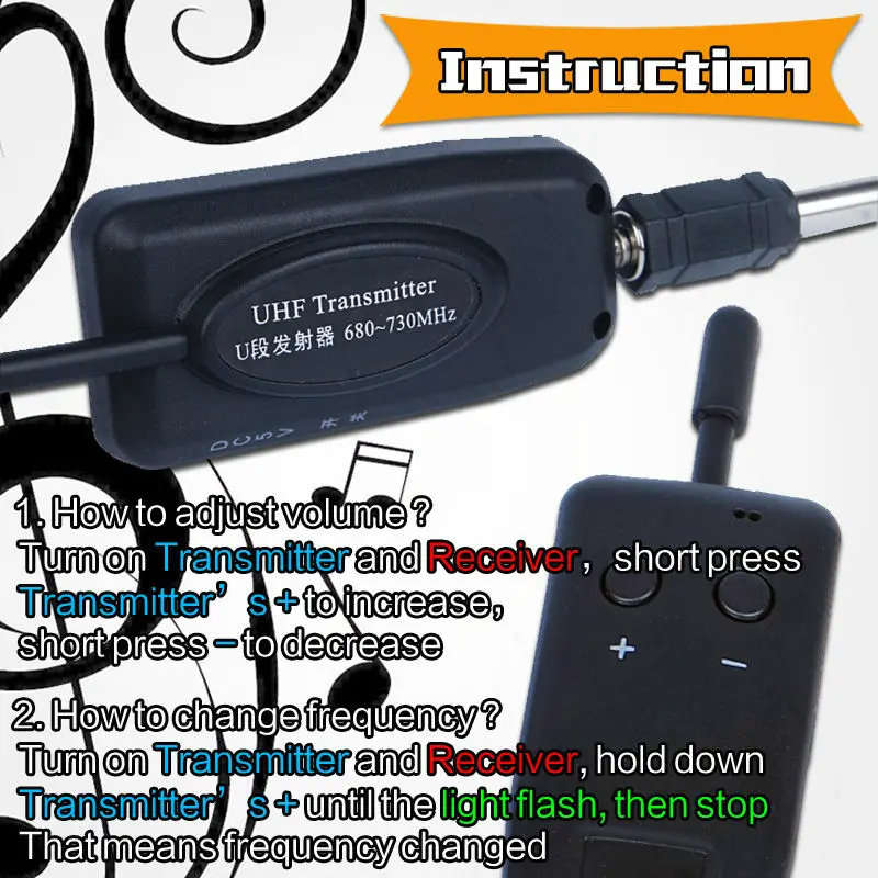 E-208 08