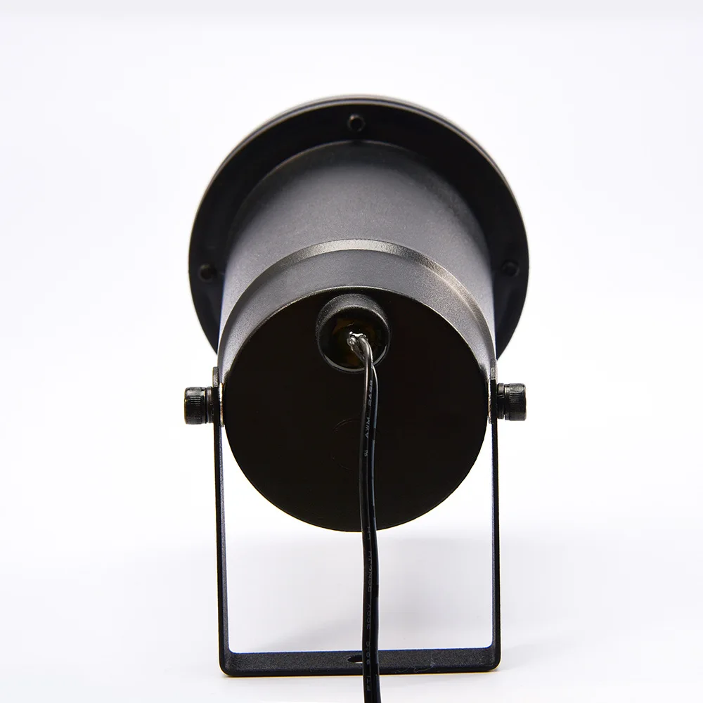 christmas snow globe