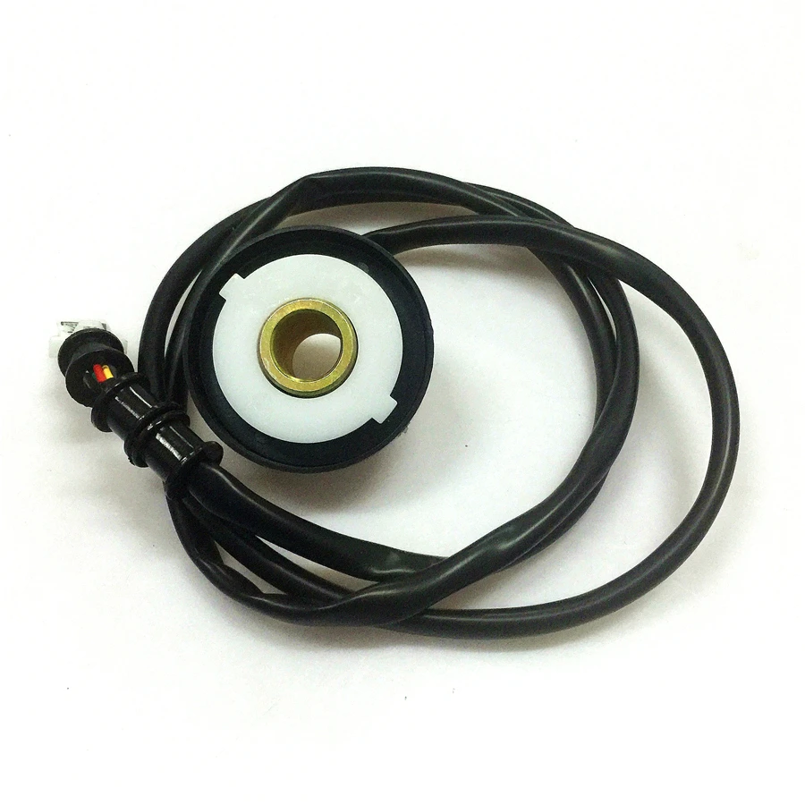 

STARPAD For Xinyuan Motorcycle Accessories Accessories X5 X5 vehicle speed sensor - cable length 1300mm free shipping