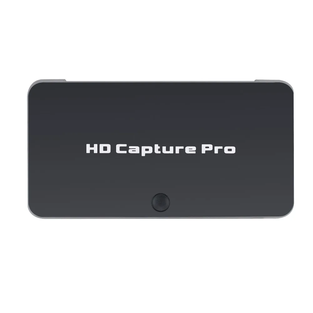 ezcap295-Black (1)