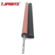 5X Lower Pressure Roller Fuser Film Sleeve for HP 377 477 452 M377 M477 M452 M377dw M477fdn M477fdw M477fnw M452dn M452dw M452nw