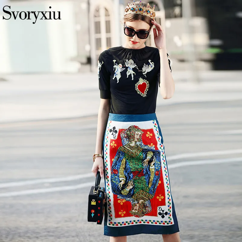 black embroidery top2019 black embroidery top for women black embroidery top2019 black embroidery top for women