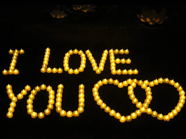 Romantic anniversary ideas for home Romantic anniversary ideas for home