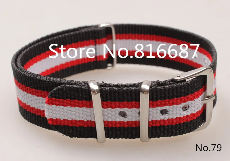 79-2black-2red-white