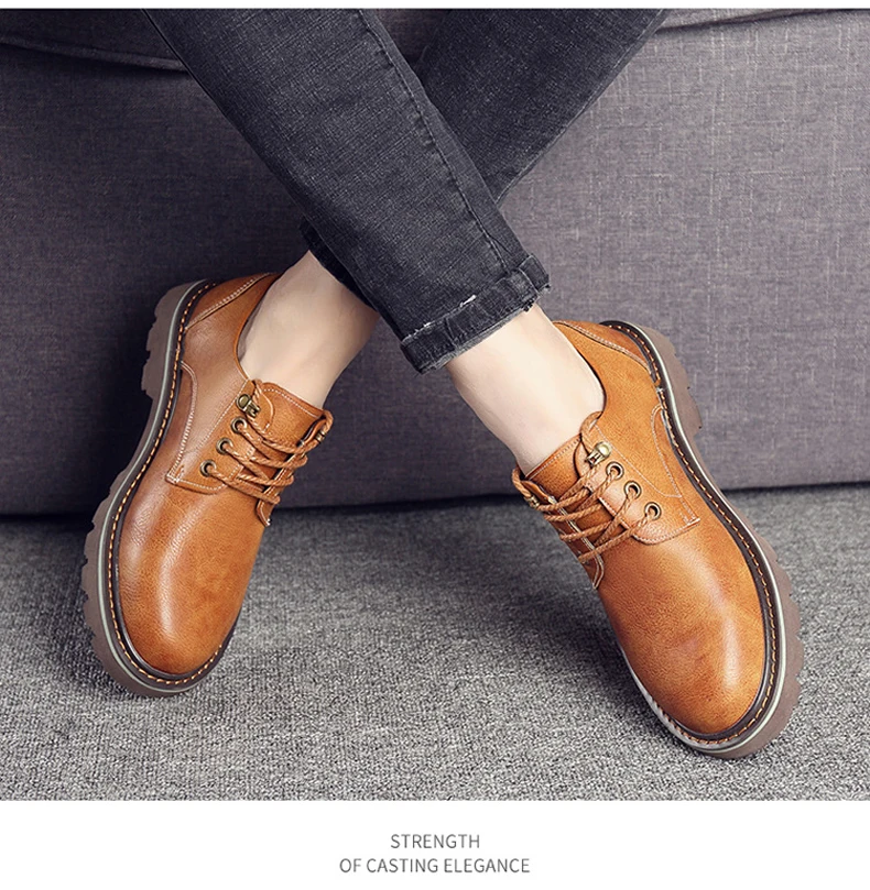 men shoes 790 (11)